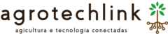 cropped-logostart.png