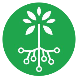 atl_logo_assinatura atl_logo_assinatura